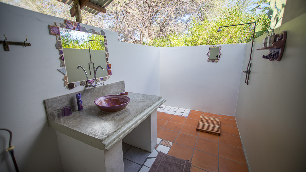 IMG 0676 HDR 2