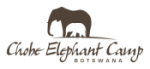chobe logo