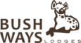 bushways lodges logo2